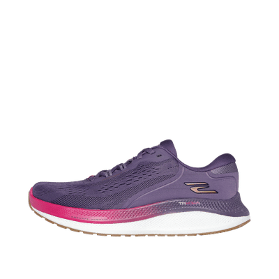 Skechers Go Run Persistence 2 "Purple" | 172084PUR