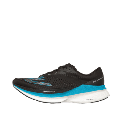 skechers-aero-razor-cm-black-246240bkmt