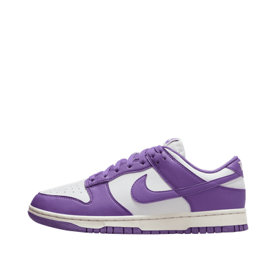 nike-dunk-low-next-nature-black-raspberry-dd1873-108