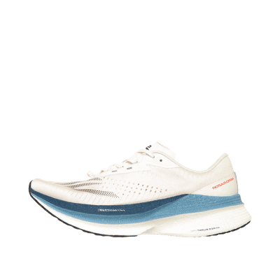 skechers-aero-razor-cm-off-white-246240ofwt
