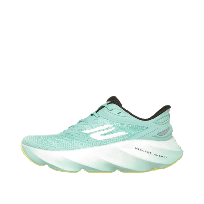 Skechers SKX Aero Burst Slip-In "Turquoise" | 172215TQLM