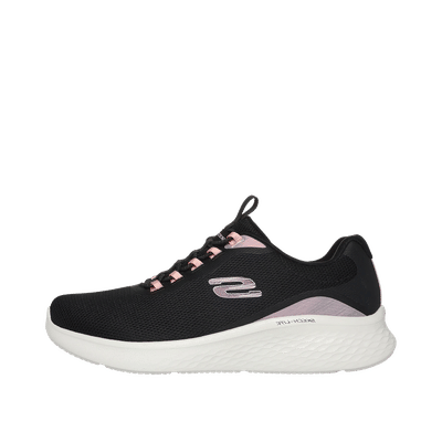 Skechers Skech-Lite Pro - Glimmer Me "Black/Pink" | 150041BKPK