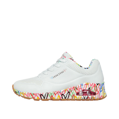 skechers-x-jgoldcrown-uno-loving-love-155506wht