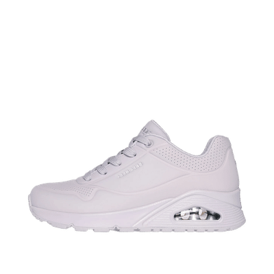 skechers-uno-stand-on-air-lavender-73690lav