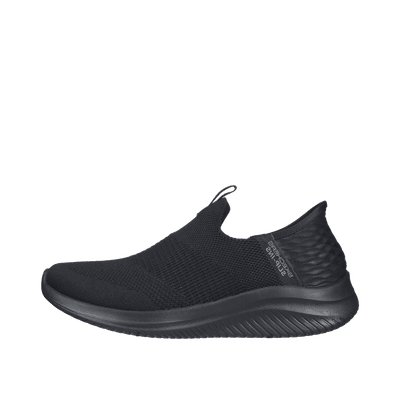 Skechers Slip-ins Ultra Flex 3.0 "Cozy Streak" | 149708BBK