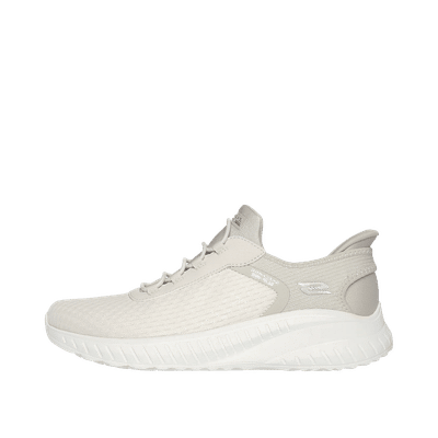 skechers-bobs-sport-squad-chaos-off-white-117504ofwt