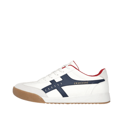 Skechers Zinger "Manzanilla Totale" | 183280WNVR