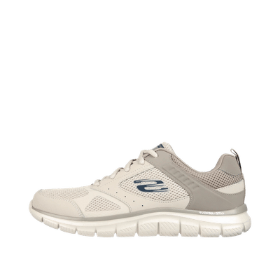 skechers-track-syntac-taupe-232398tpe