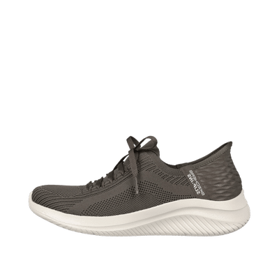 Skechers Slip-ins Ultra Flex 3.0 "Brilliant Olive" | 149710OLV