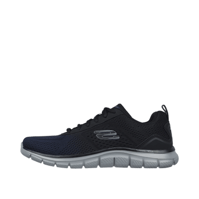 Skechers Track - Ripkent CM "Navy/Black" | 232399NVBK