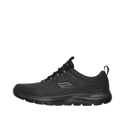 skechers-summits-louvin-black-232186bbk