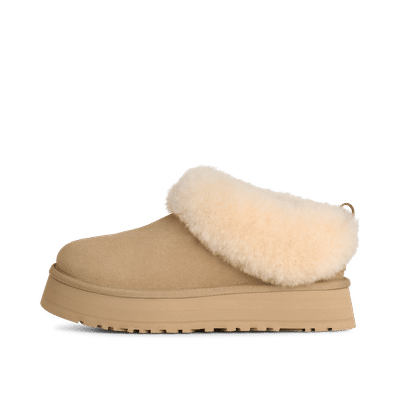 UGG Tazzelle "Mustard Seed" | 1171393MDSD