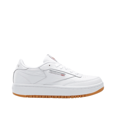 reebok-club-c-double-white-100008154