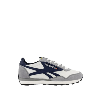 Reebok Aztec II "Grey" | 100231046