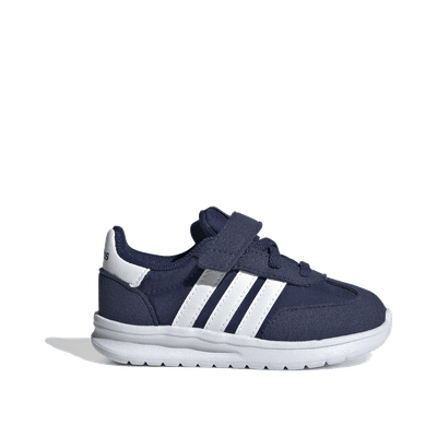 Adidas Run 70s 2.0 "Blue" | JI2268