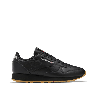 reebok-classic-leather-black-gy0954