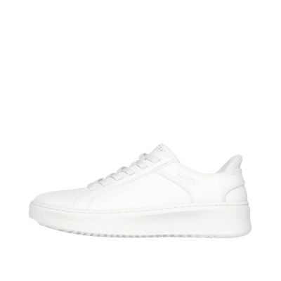skechers-slip-ins-court-break-white-183177wht