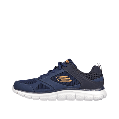 Skechers Track - Syntac "Marine" | 232398NVY