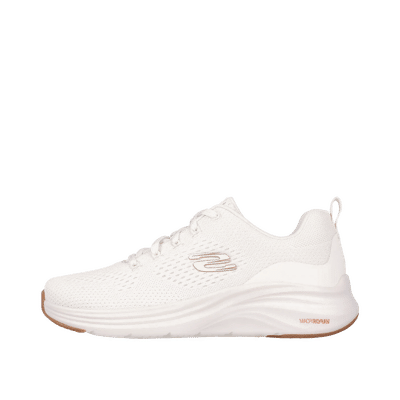 Skechers Vapor Foam - Fresh Trend "Natural" | 150024NAT