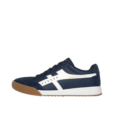 Skechers Zinger "Navy/White" | 183280NVW
