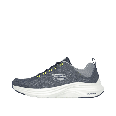 Skechers Vapor Foam Varien "Navy/Grey" | 232626NVGY