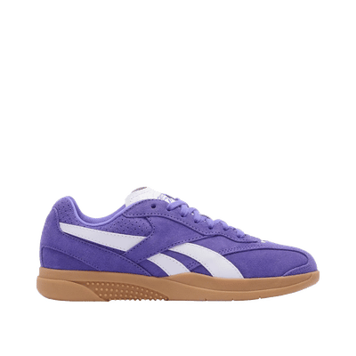 reebok-hammer-street-violet-100239121
