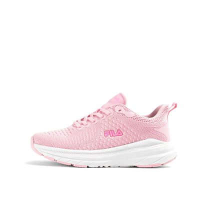 Fila Havocc "Rose" | FFW064643352