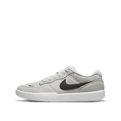 nike-sb-force-58-grey-cz2959-003