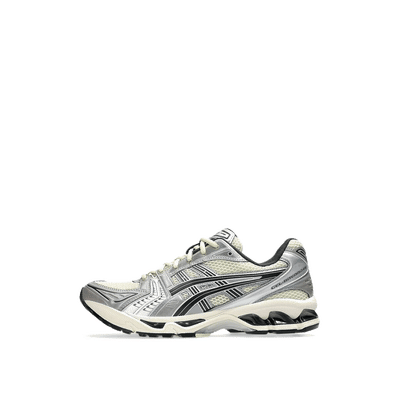 ASICS Gel-Kayano 14 "Oyster White/Steeple Grey" | 1203A537-250
