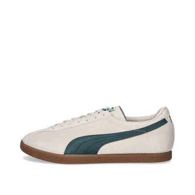 Puma Brasil LTH "Gray" | 403246-02