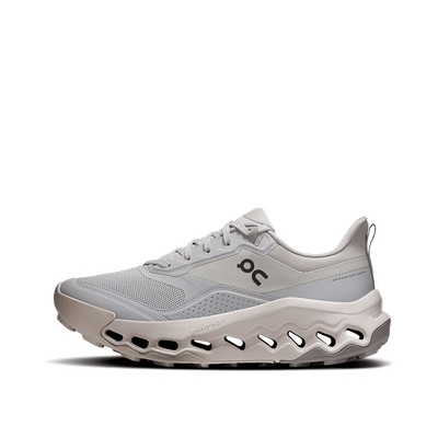On Cloudhorizon 2 W "Grey" | 3WG10333060