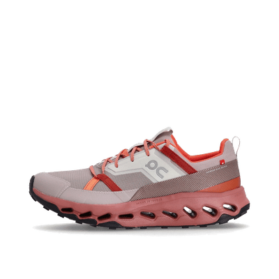 On Running Cloudhorizon "Multicolor" | 3ME10032304-11