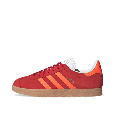 adidas-gazelle-w-red-ji1374