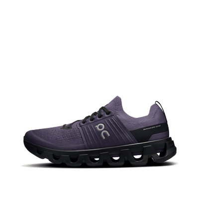 On Cloudswift 4 "Lilac" | 3MF10134641