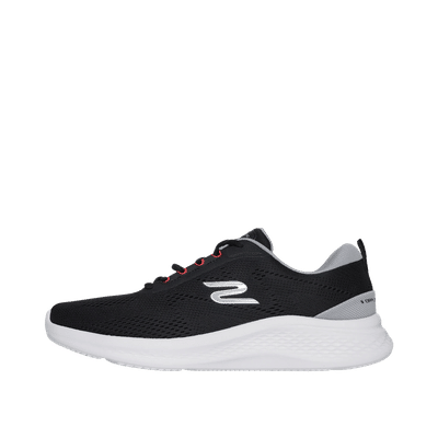 Skechers Skech-Lite Pro 2.0 "Berrix" | 233184BKGY