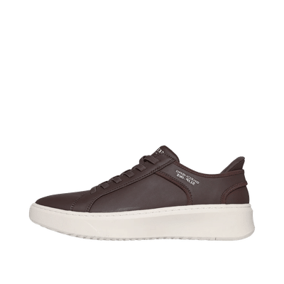 skechers-slip-ins-court-break-double-vented-bruin-183177choc