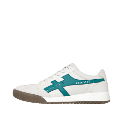 Skechers Zinger "Manzanilla Superado" | 183282WGR