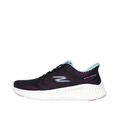skechers-go-walk-now-khloe-cm-blackpurple-125643bkpr