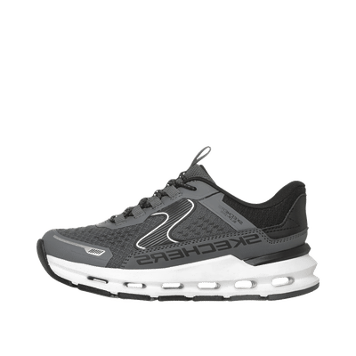 skechers-glide-step-plus-vista-lane-charcoalblack-404203lccbk