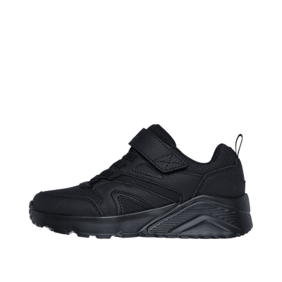 skechers-uno-lite-echo-surge-black-403640lbbk