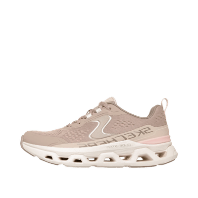Skechers Glide-Step Altus - Cool Motion "Taupe" | 150519TPE