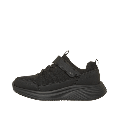 Skechers Bounder Pro - Aqua Step "Black" | 303484LBBK