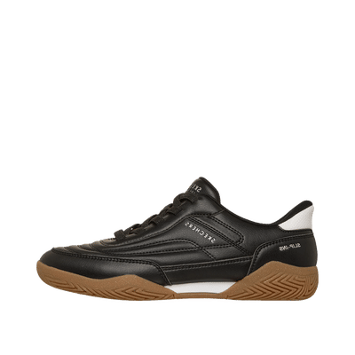 Skechers Zinger Evo "Off Tha Pitch" | 190155BLK