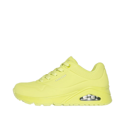 skechers-uno-stand-on-air-lime-73690lmgn