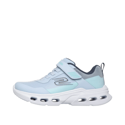 Skechers Glide-Step Drift "Light Blue" | 303682LLBMT