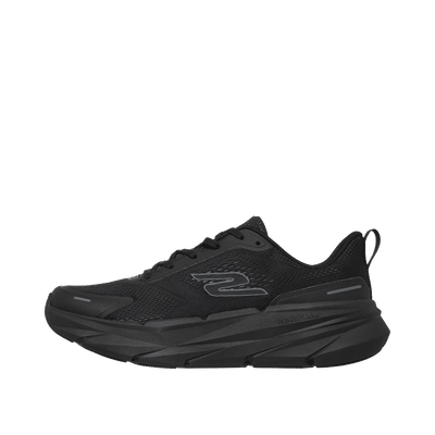 Skechers Max Cushioning Premier 3 CM "Black" | 221220BBK