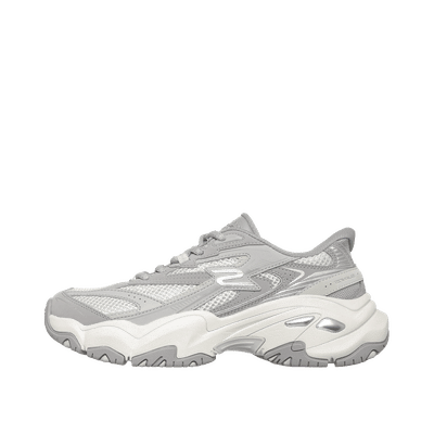Skechers D'Lites 6.0 "Grey" | 150703GRY