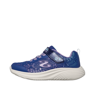 skechers-bounder-pro-aqua-twirl-303488lnvmt