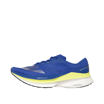 skechers-aero-razor-royalyellow-246240ryyl