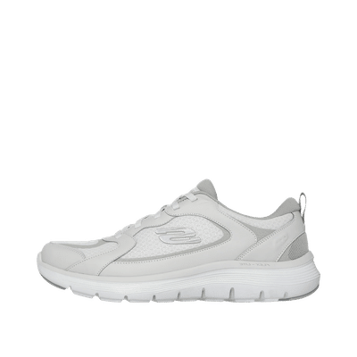 Skechers Flex Advantage 5.0 - Correl "Natural" | 232819NAT